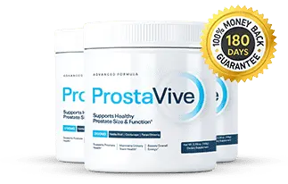 prosta vive